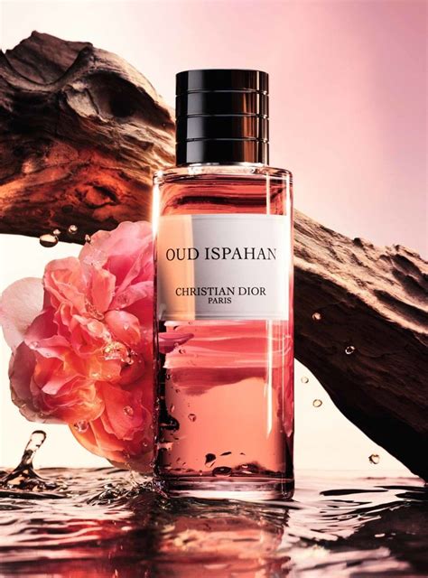 coffret de 8 parfums maison christian dior|christian dior fragrances list.